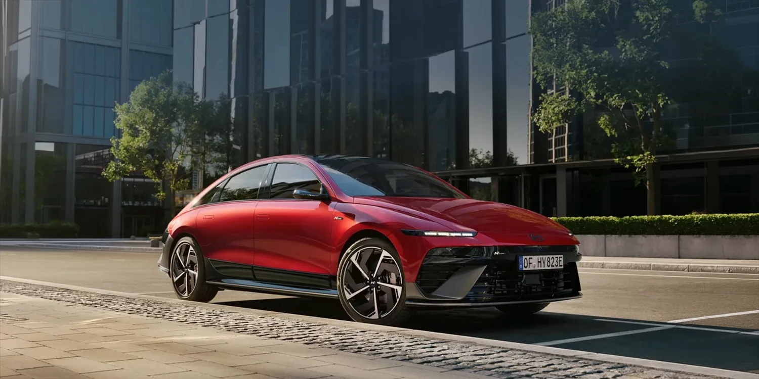 HYUNDAI  Mäkelän Auto Järvenpää